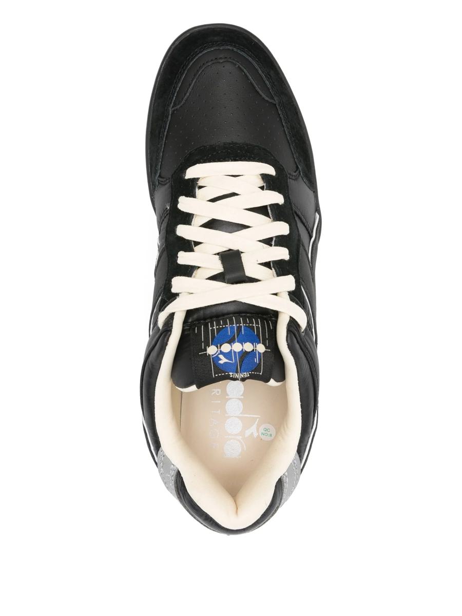 Diadora B.560 Bomber Shoes