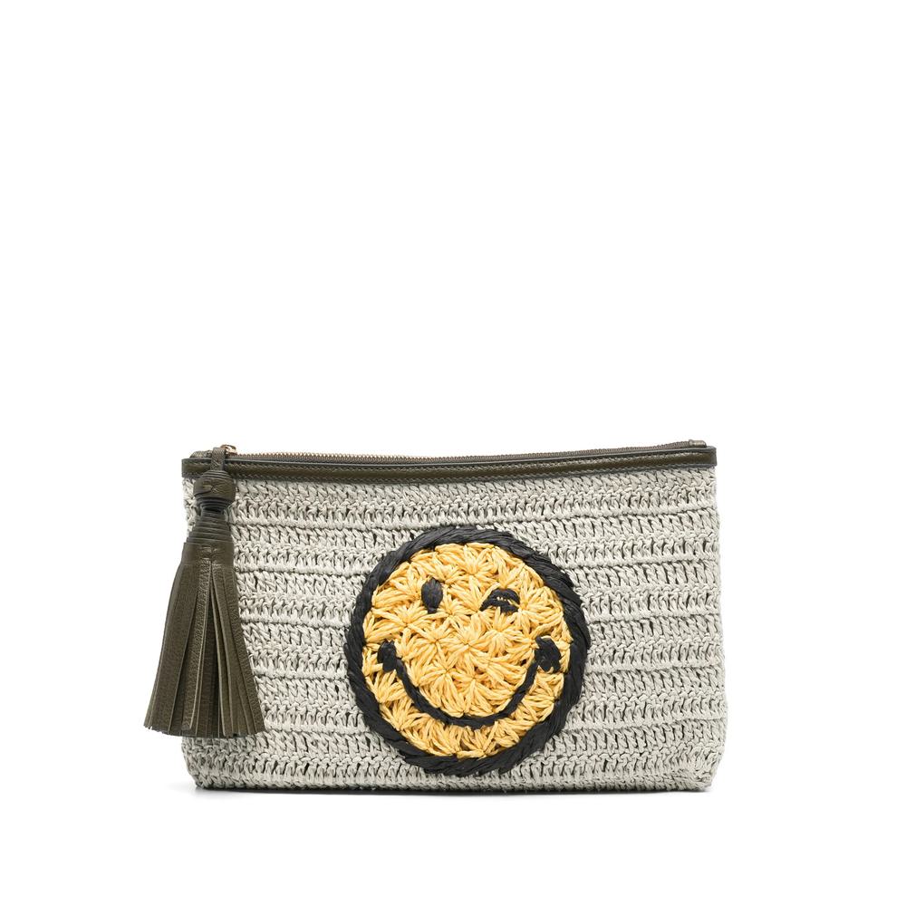 Anya Hindmarch Clutch Bags