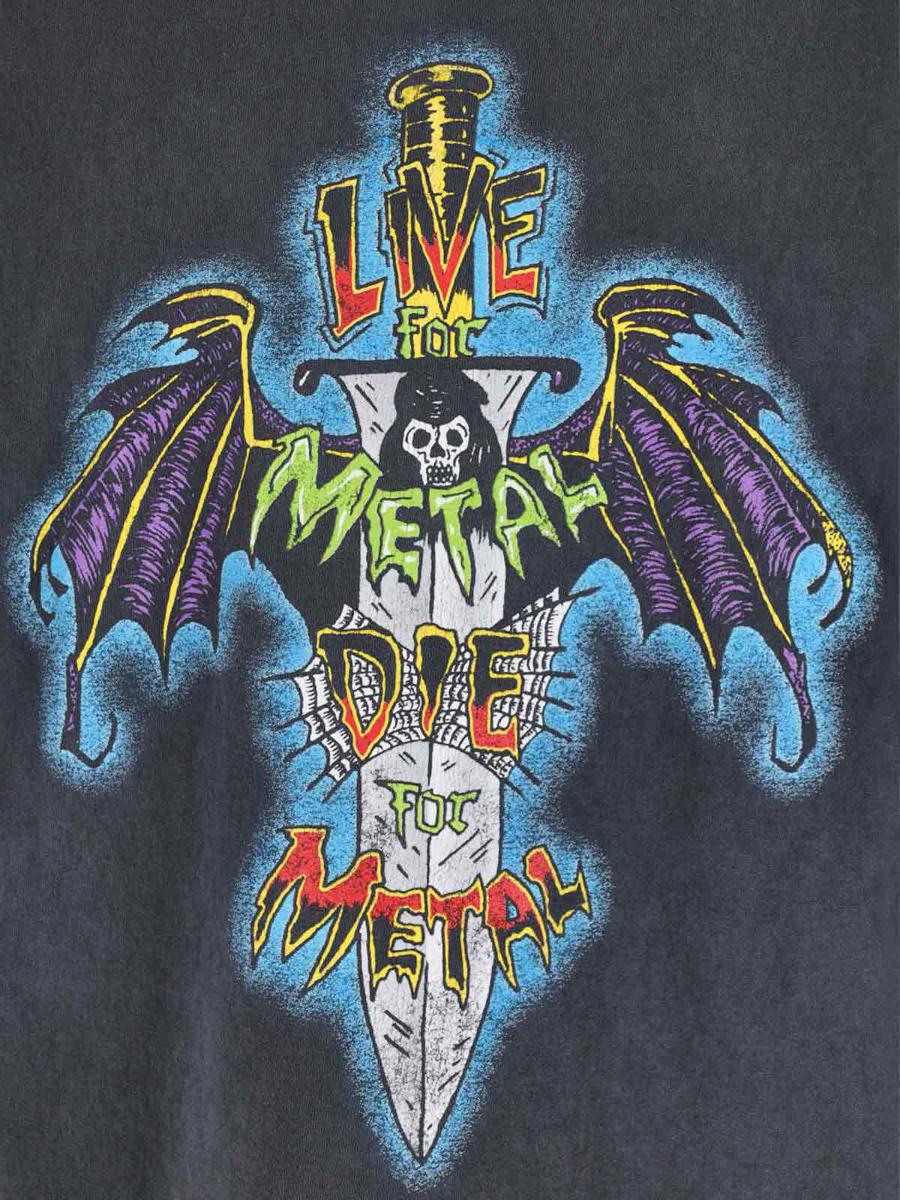 Gallery Dept. T-Shirts And Polos