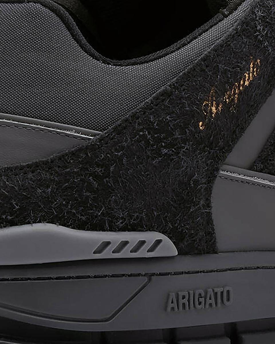 Axel Arigato Sneakers 2