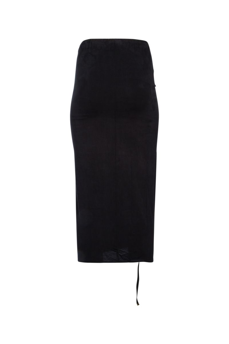 jacquemus-skirts-1765560220011521070-1