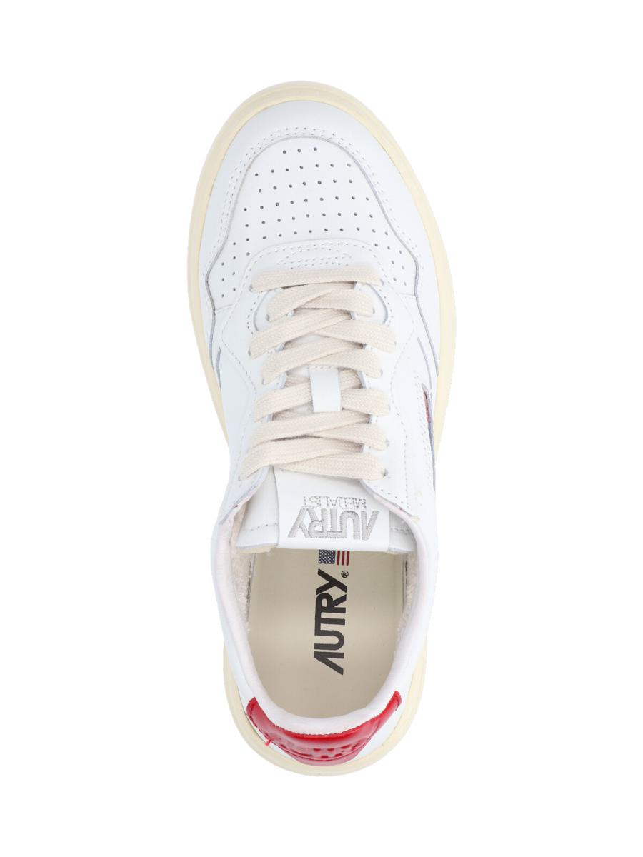 Autry Sneakers