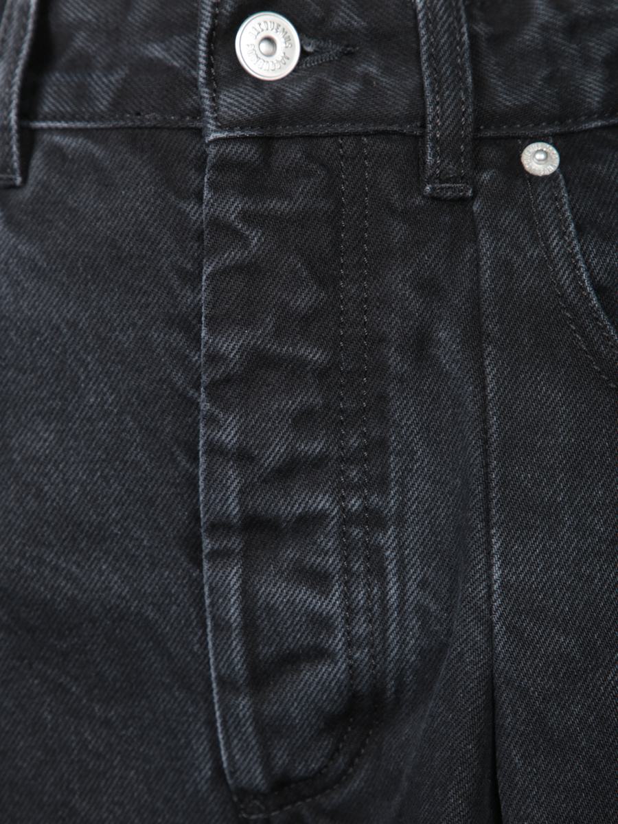 Jacquemus Jeans
