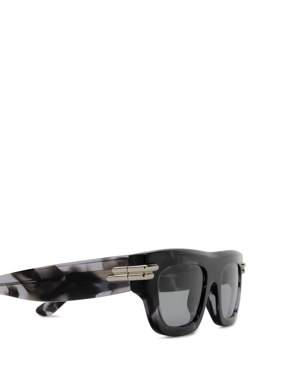 Bottega Veneta Sunglasses