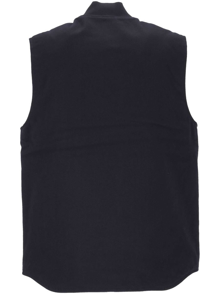 Carhartt Wip Jackets