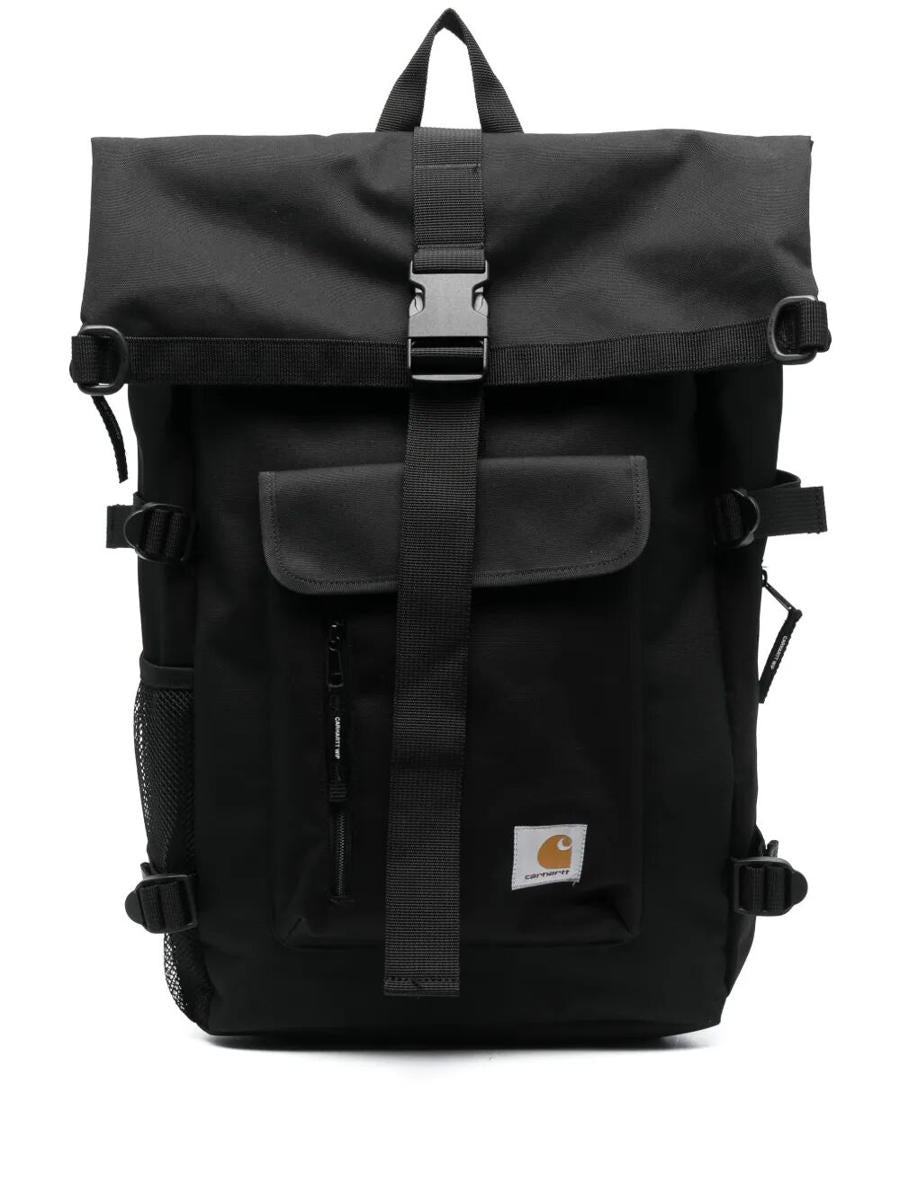 Carhartt Wip "Philis" Backpack Bags