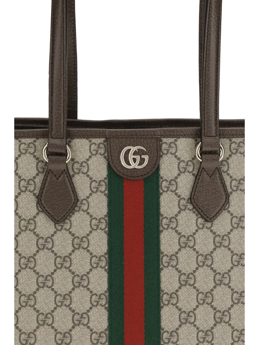 Gucci Handbags