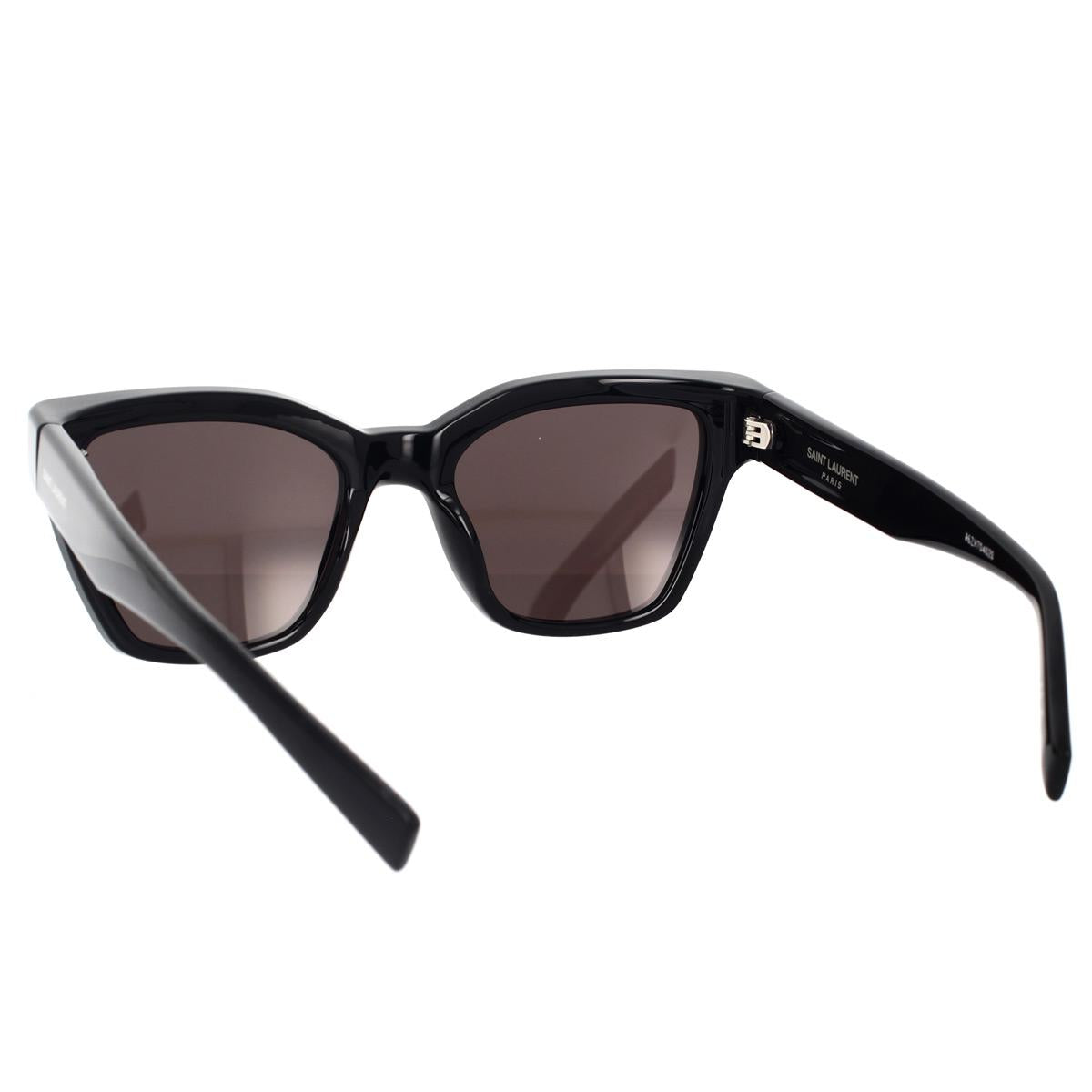 Saint Laurent Eyewear Sunglasses