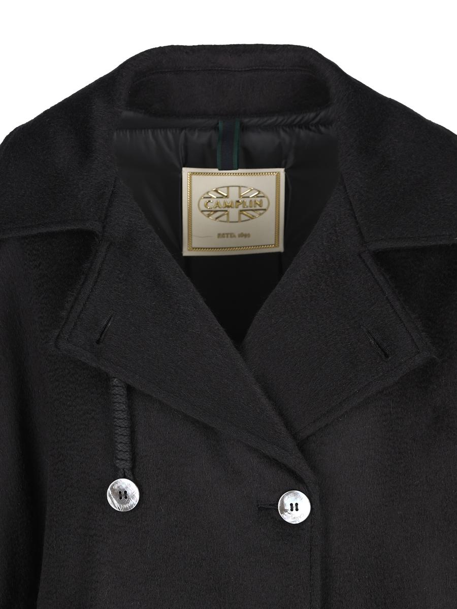 Camplin Coats