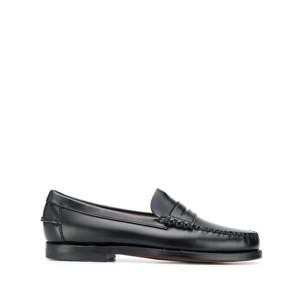 Sebago Loafers