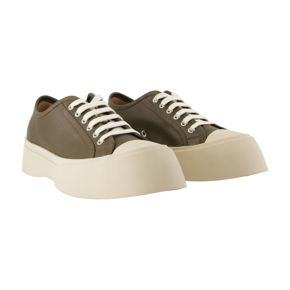 Marni Sneakers
