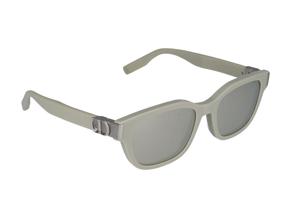 DIOR MAN Sunglasses
