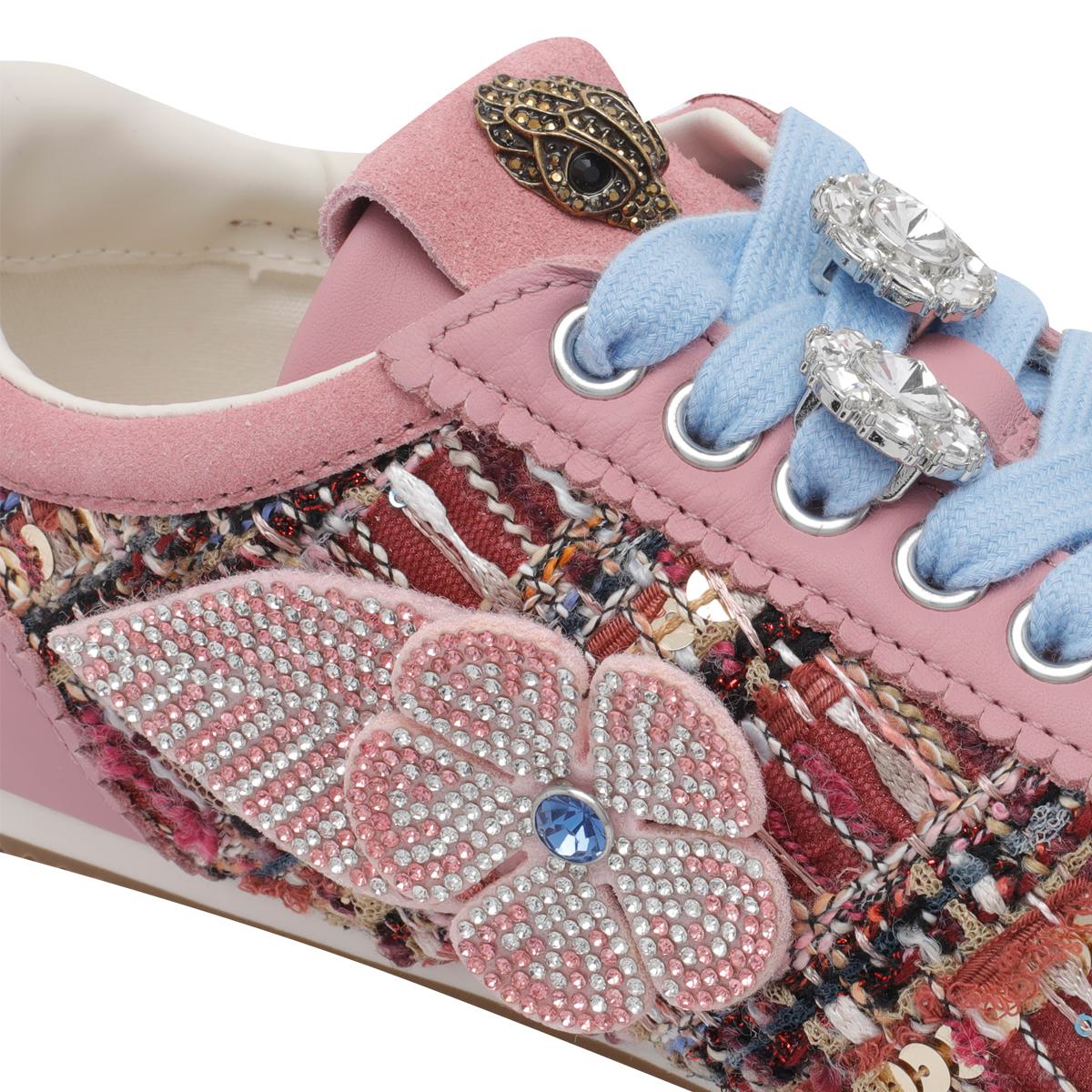 Kurt Geiger London Sneakers