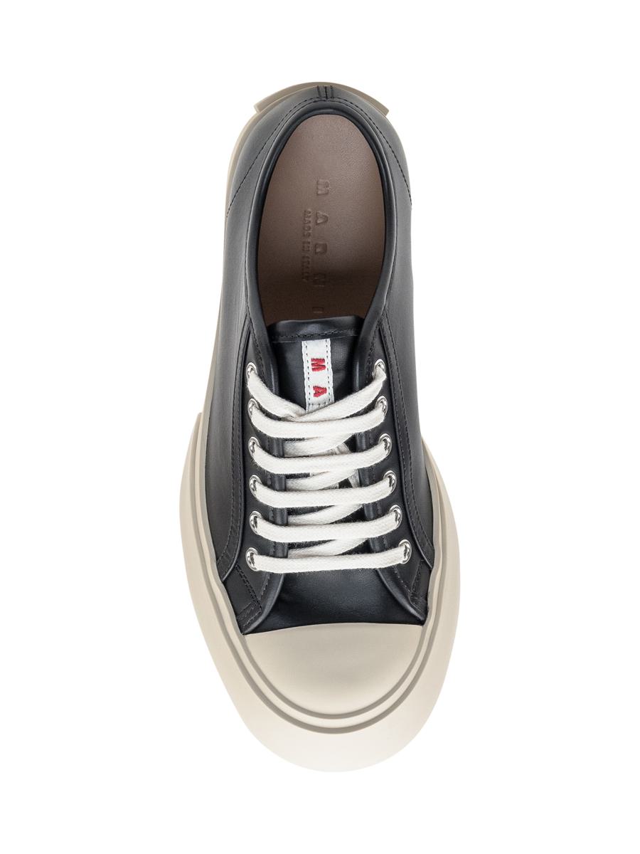 Marni Sneaker Pablo