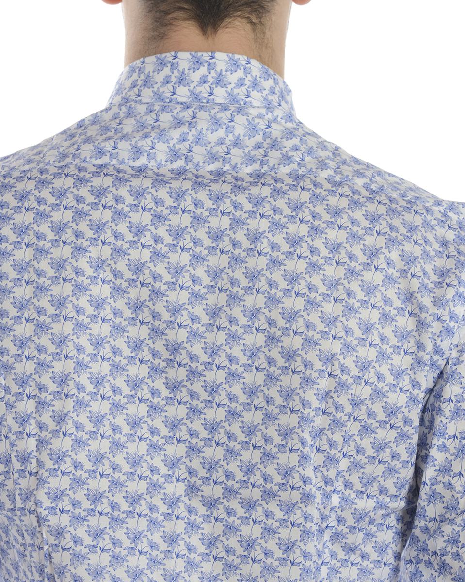 Daniele Alessandrini Shirt