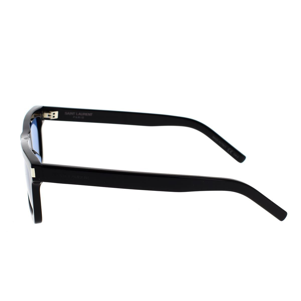 Saint Laurent Eyewear Sunglasses