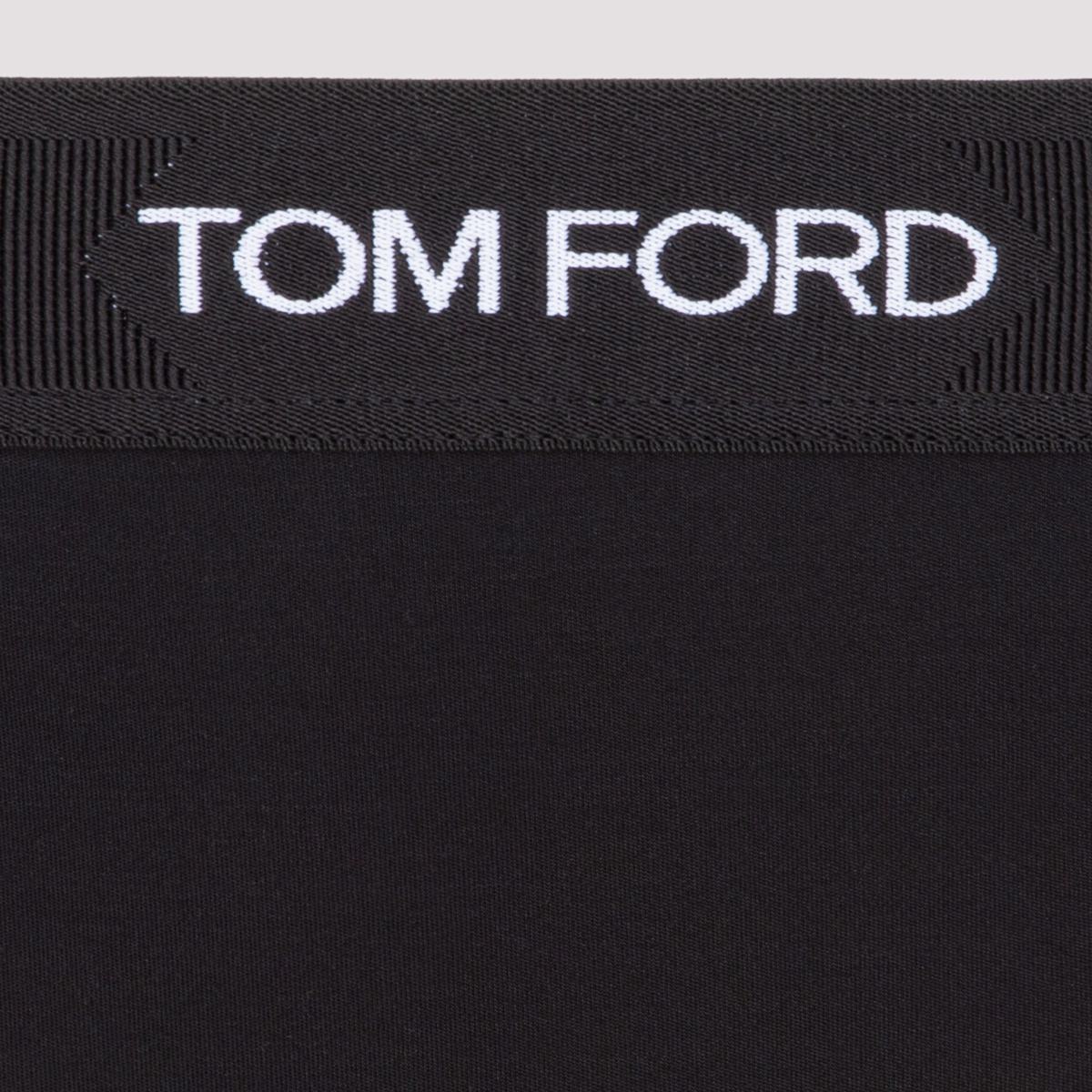 Tom Ford Underwear