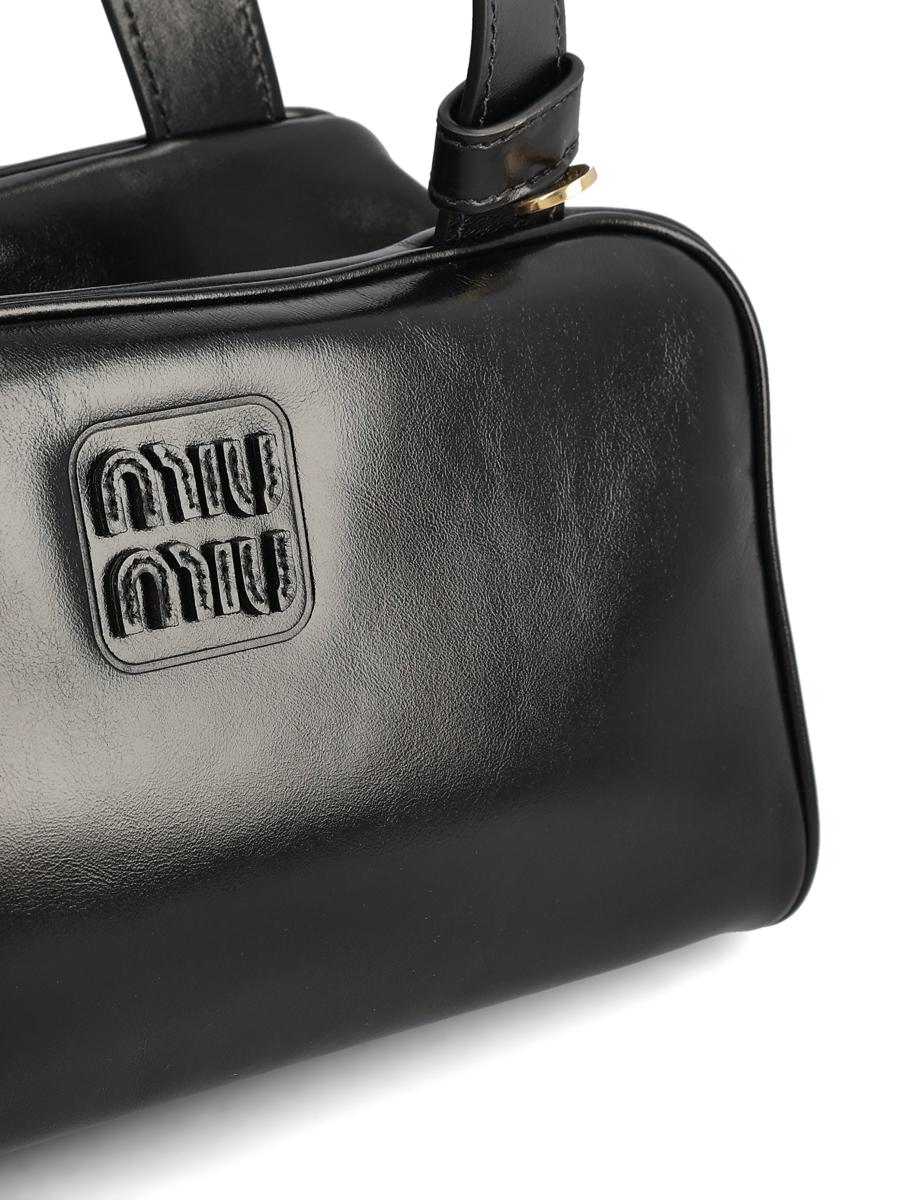 Miu Miu Bags