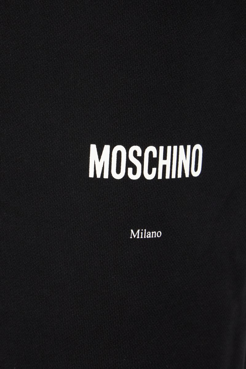 Moschino Pants