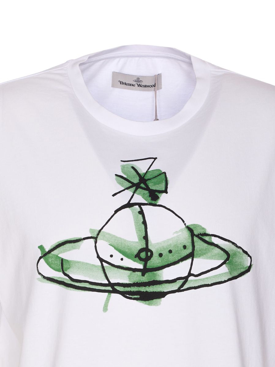 vivienne-westwood-tshirts-and-polos-1765538666009293911-2