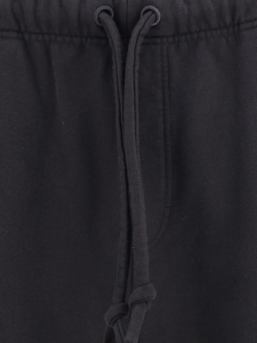 Dolce & Gabbana Pants