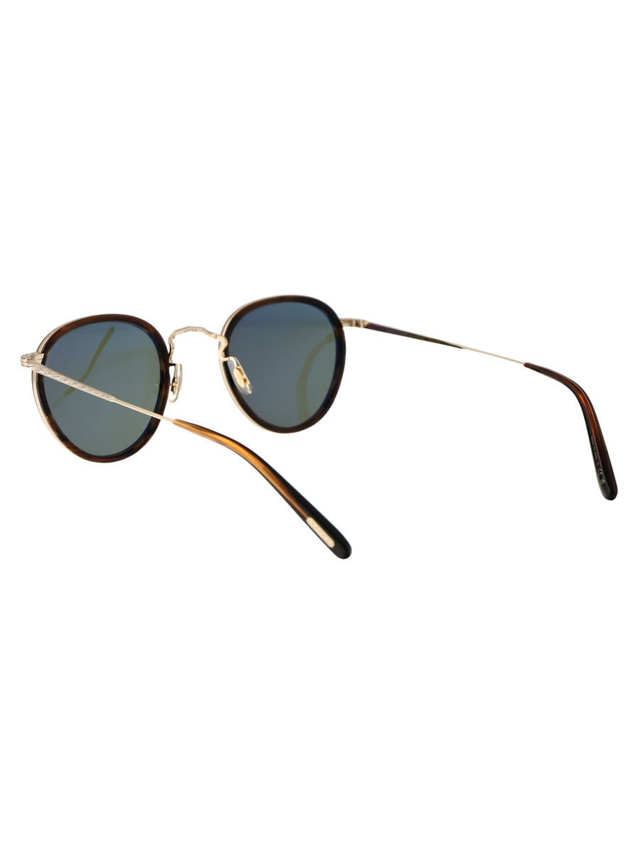 Oliver Peoples Sunglasses