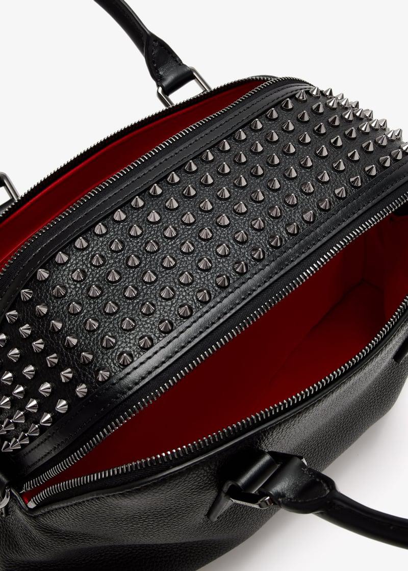 Christian Louboutin Bags