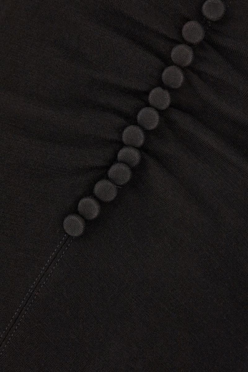 Isabel Marant Shirts