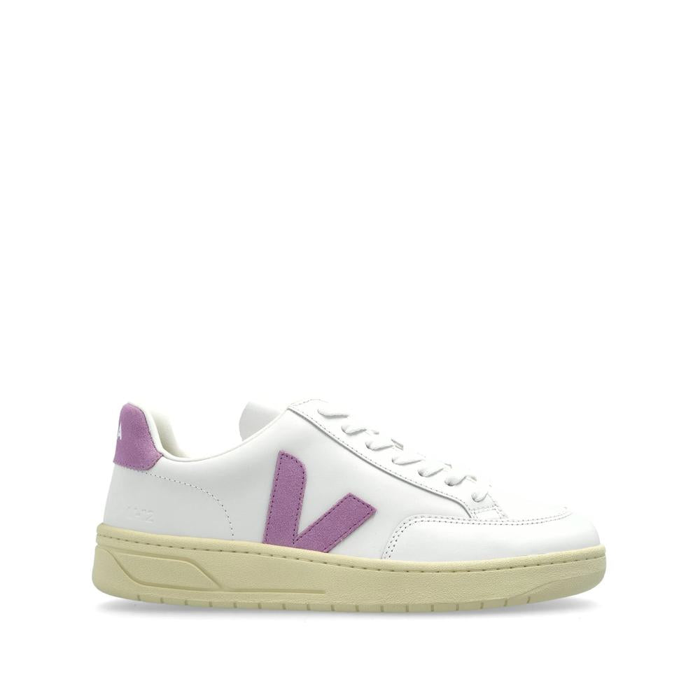 Veja Trainers