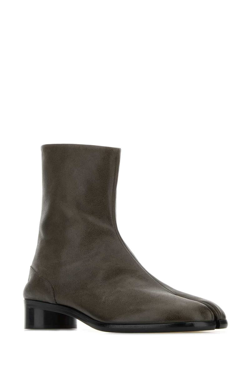 Maison Margiela Boots
