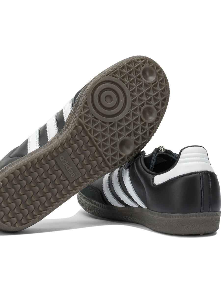 Adidas Originals "Samba Og" Sneakers