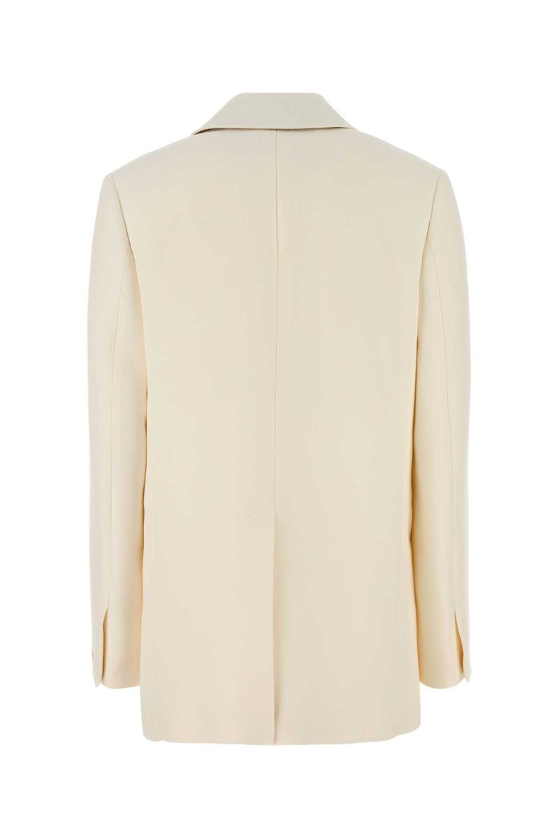 Fendi Jackets And Vests