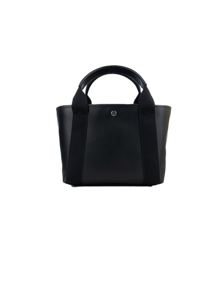 Balenciaga Handbags.