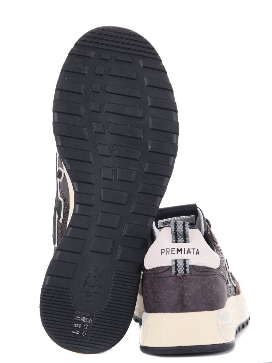 Premiata Sneakers