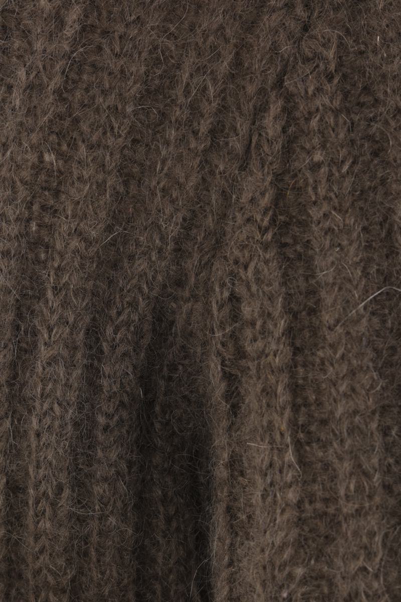 Chopova Lowena Sweaters