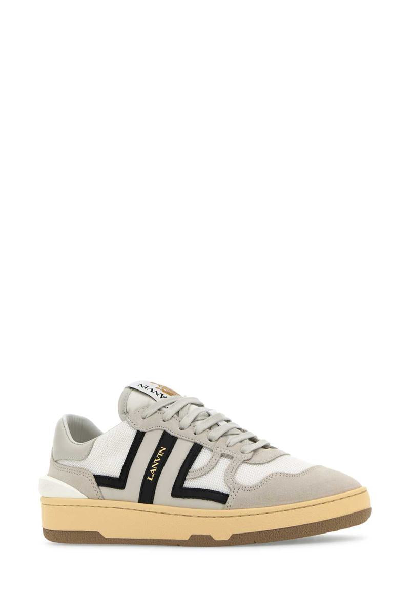 Lanvin Sneakers