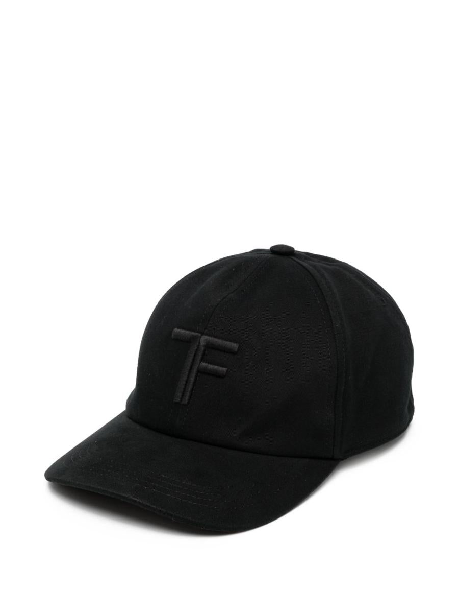 Tom Ford Hats