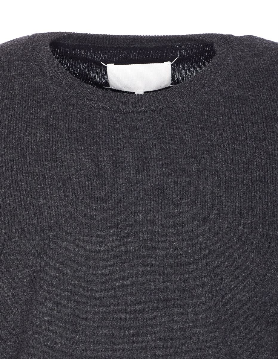 Maison Margiela Sweaters