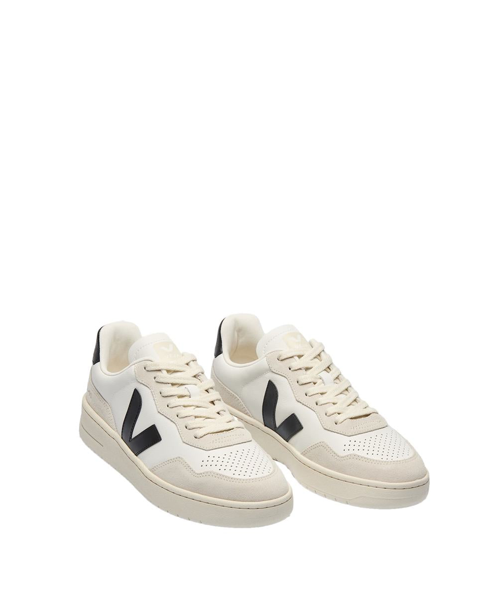 Veja Sneakers 2