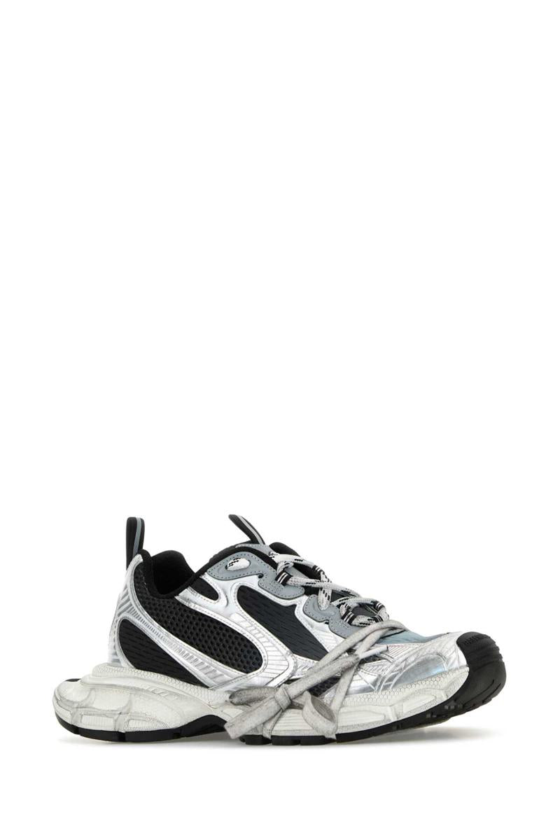 Balenciaga Sneakers
