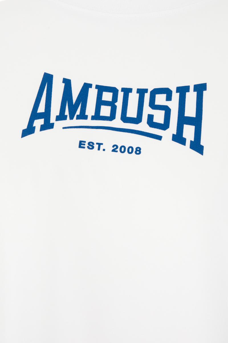 Ambush T-Shirt