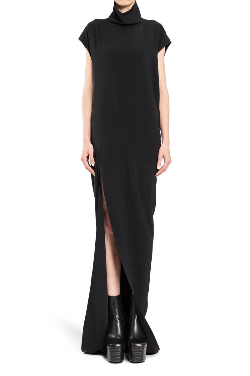 Rick Owens Dresses