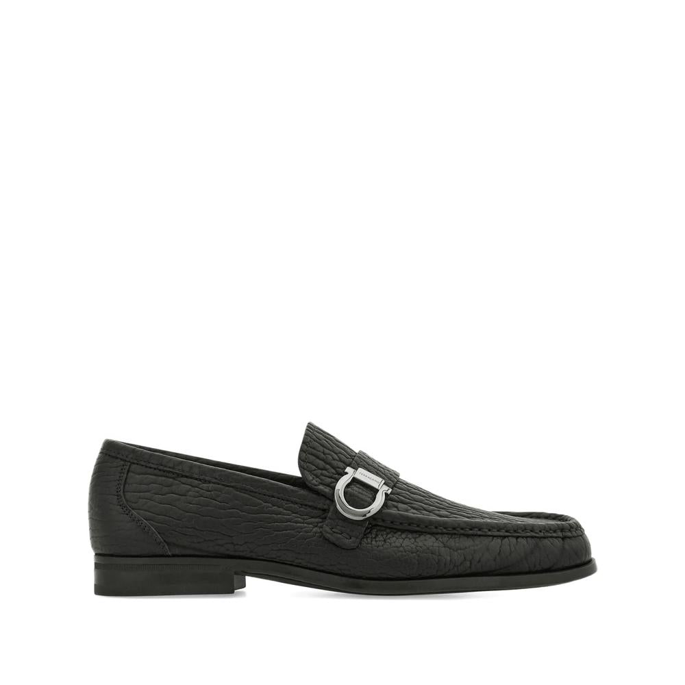 Salvatore Ferragamo Loafers