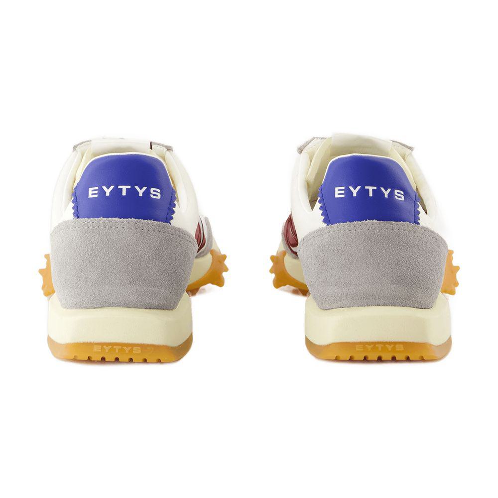 Eytys Eros Sneakers