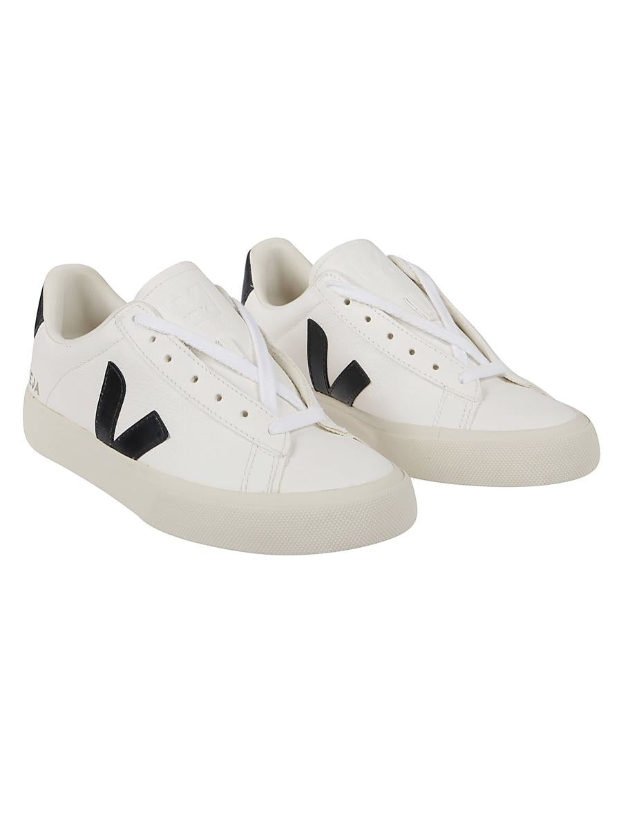 Veja Sneakers