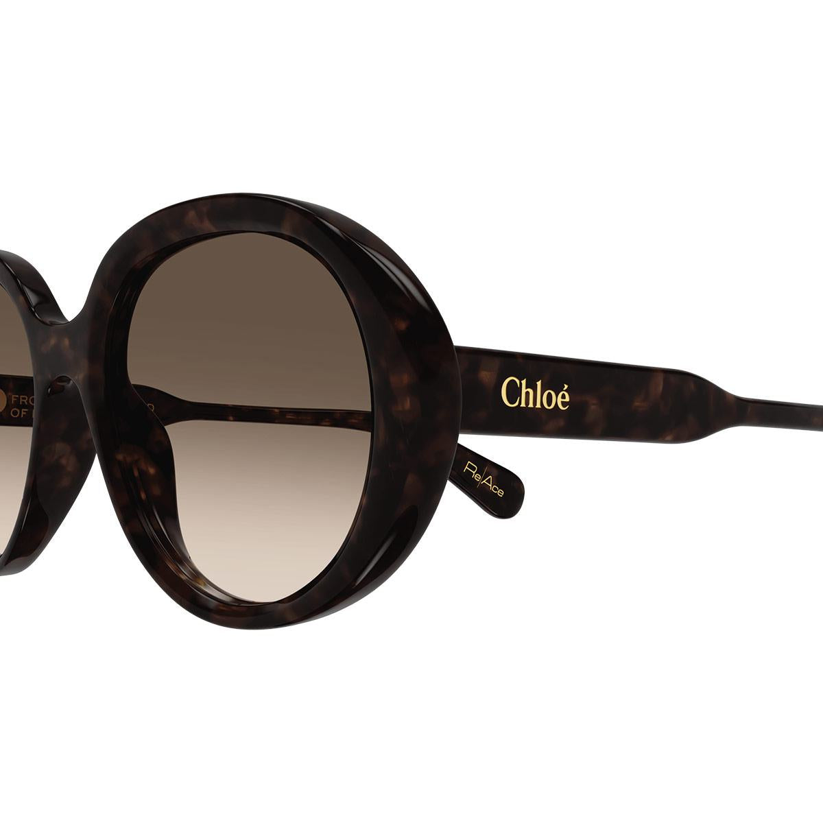 Chloé Sunglasses