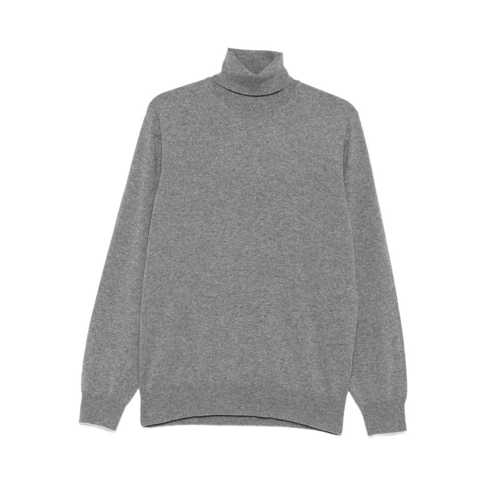 Brunello Cucinelli Sweaters & Knitwear