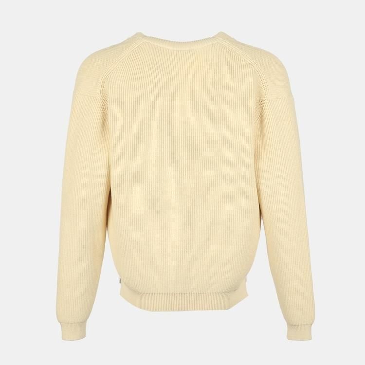 maison-kitsuné-sweater-1764901064008235645-5