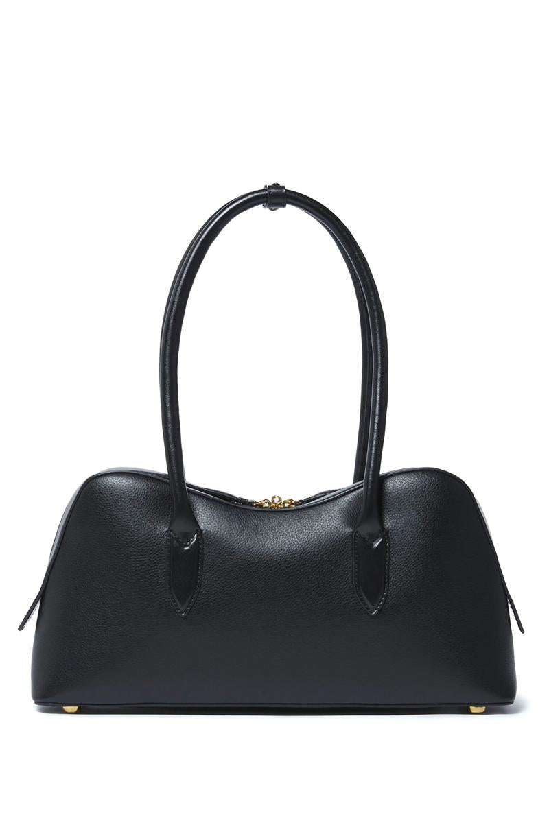 Stella McCartney Bags