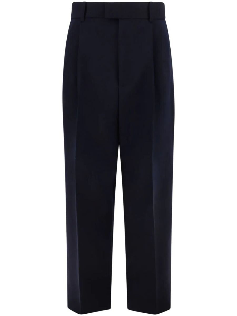 Bottega Veneta Pants Clothing